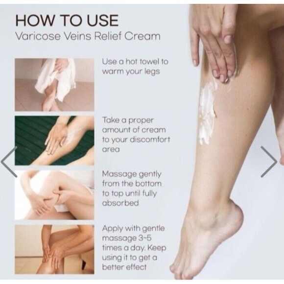 New Sealed Quiyum 3pc Hyaluronic Acid Skincare Set Serum Eye Cream Moisturizer - Picture 2 of 9